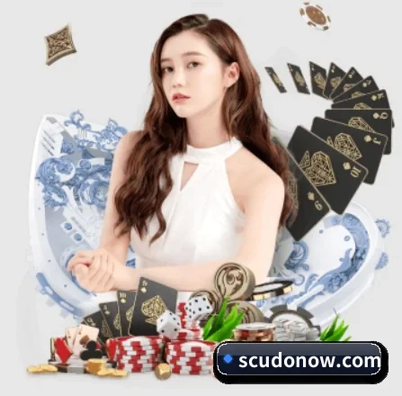 快速发展