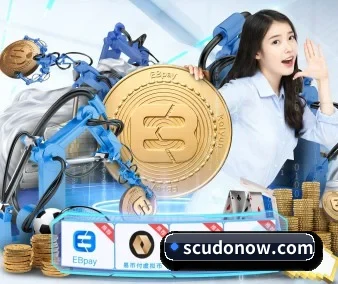 奇异果app官网入口 APP